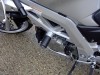 Padací chrániče, Suzuki SV1000